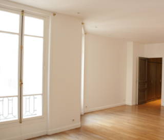 Bureau privé 35 m² 7 postes Location bureau Avenue Charles de Gaulle Neuilly-sur-Seine 92200 - photo 3